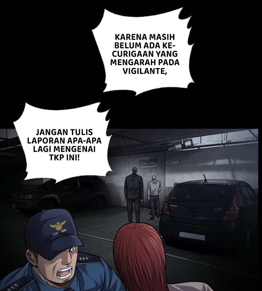 vigilante - Chapter: 51