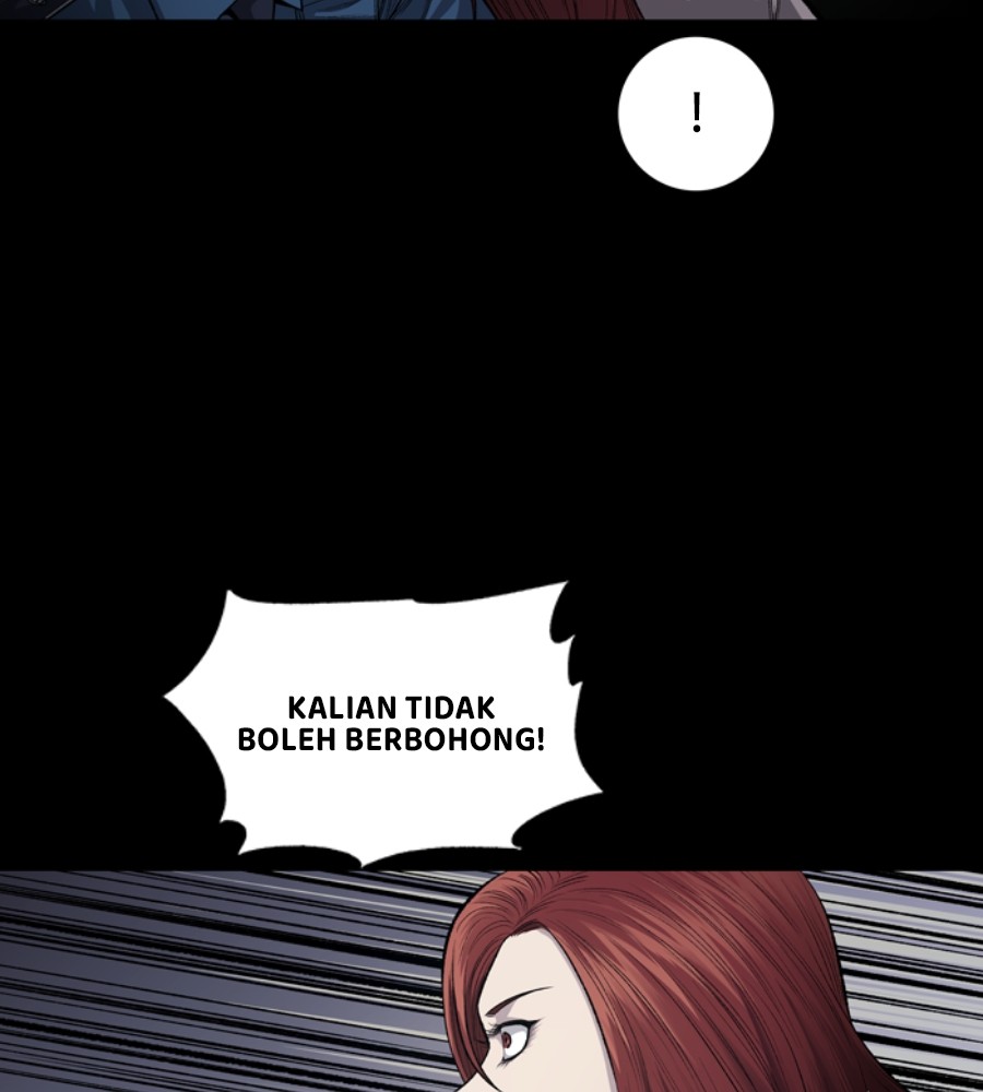 vigilante - Chapter: 51
