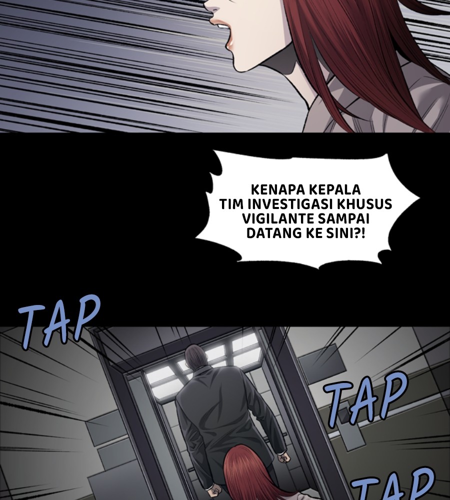 vigilante - Chapter: 51