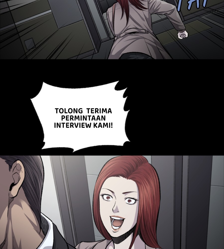 vigilante - Chapter: 51