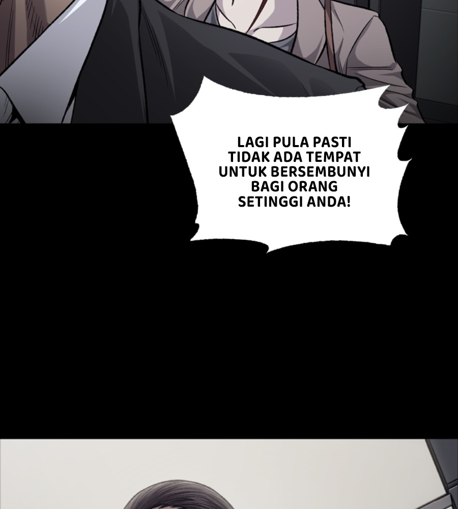 vigilante - Chapter: 51