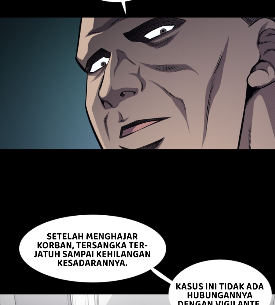 vigilante - Chapter: 51