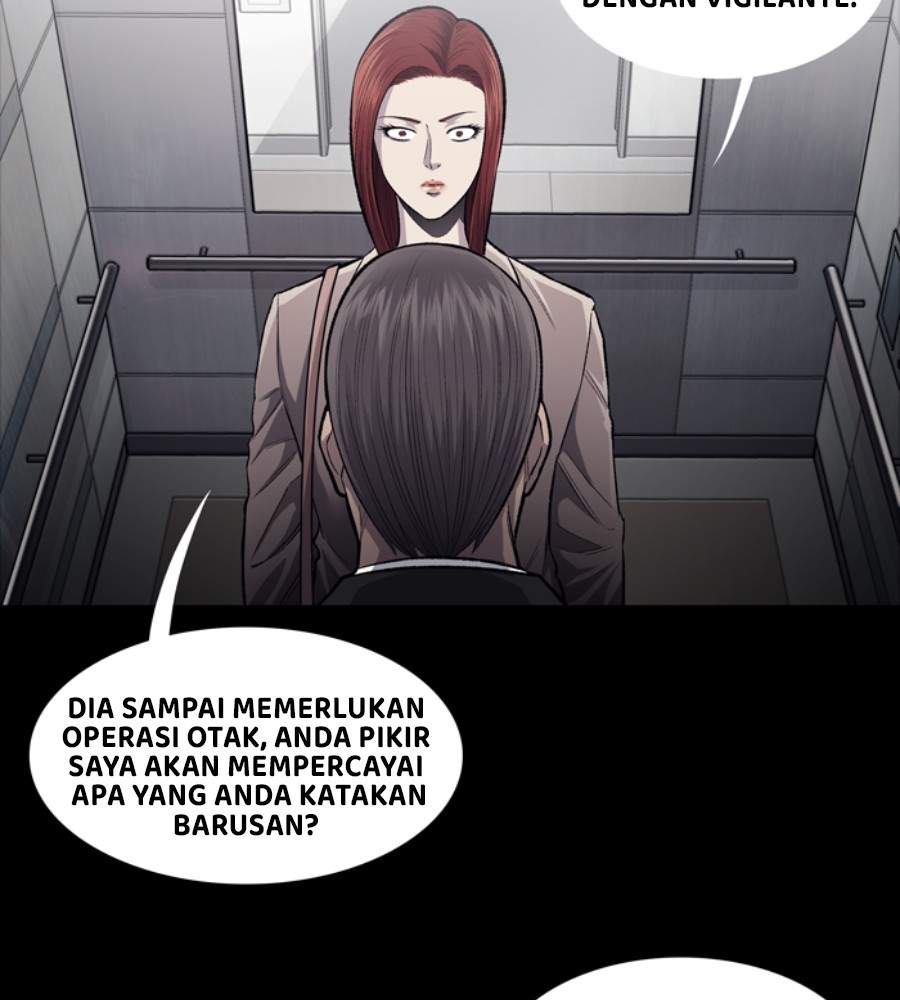 vigilante - Chapter: 51