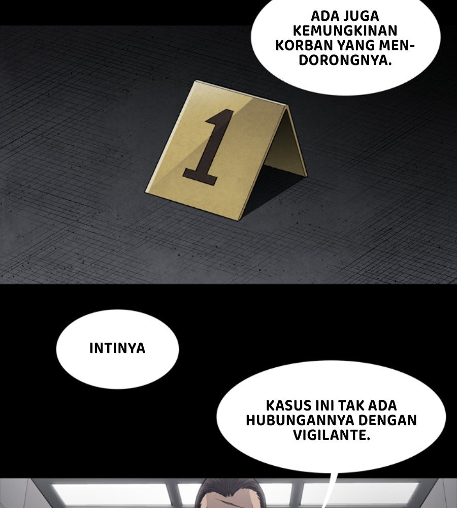 vigilante - Chapter: 51