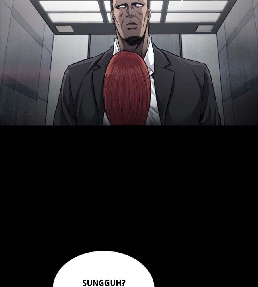 vigilante - Chapter: 51