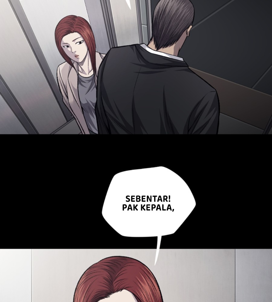 vigilante - Chapter: 51