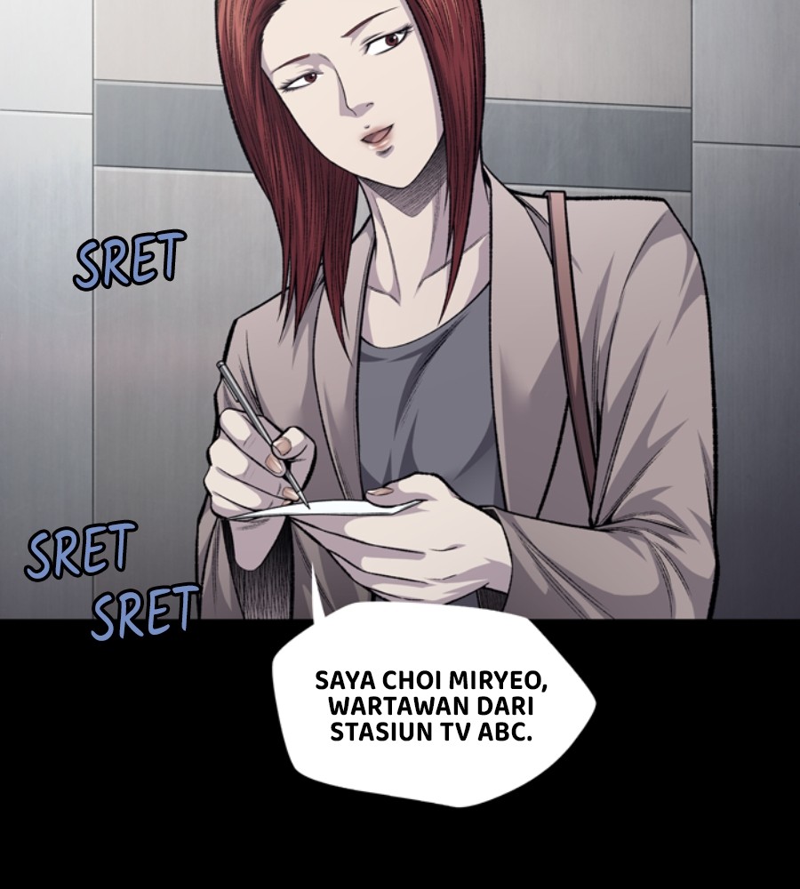 vigilante - Chapter: 51