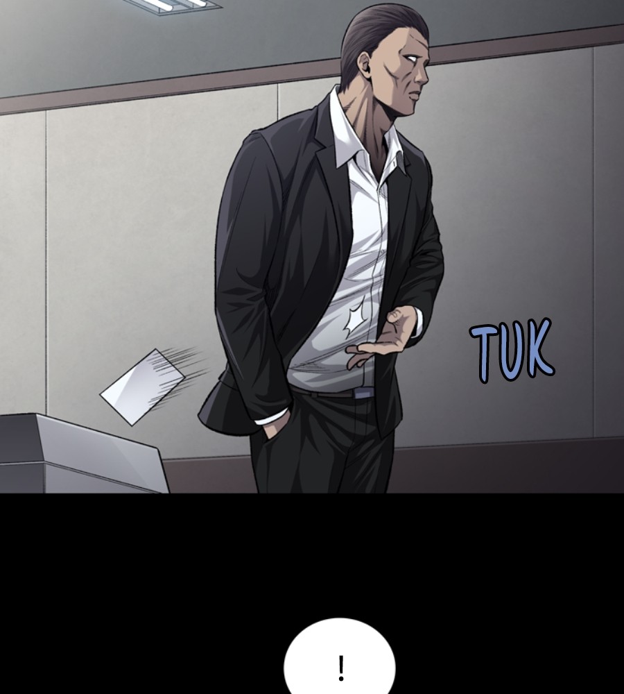 vigilante - Chapter: 51