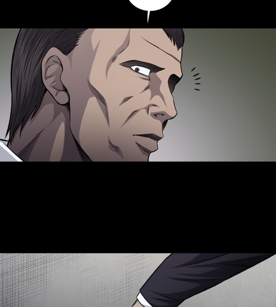 vigilante - Chapter: 51