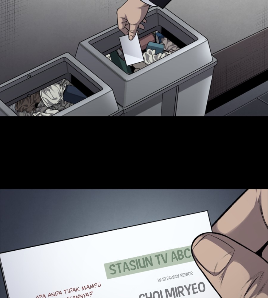 vigilante - Chapter: 51