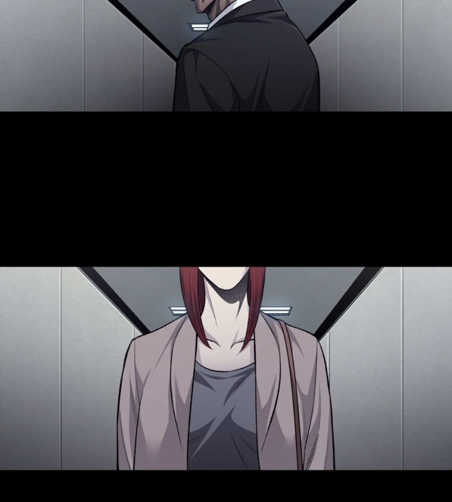vigilante - Chapter: 51