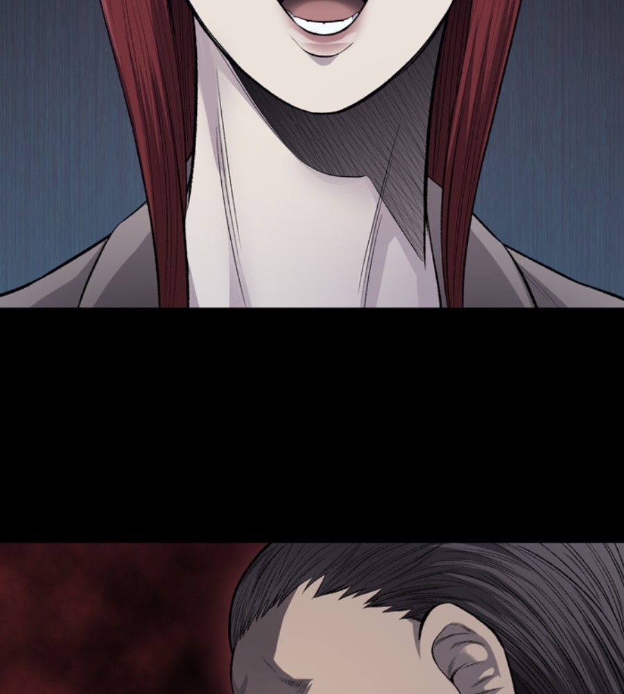 vigilante - Chapter: 51