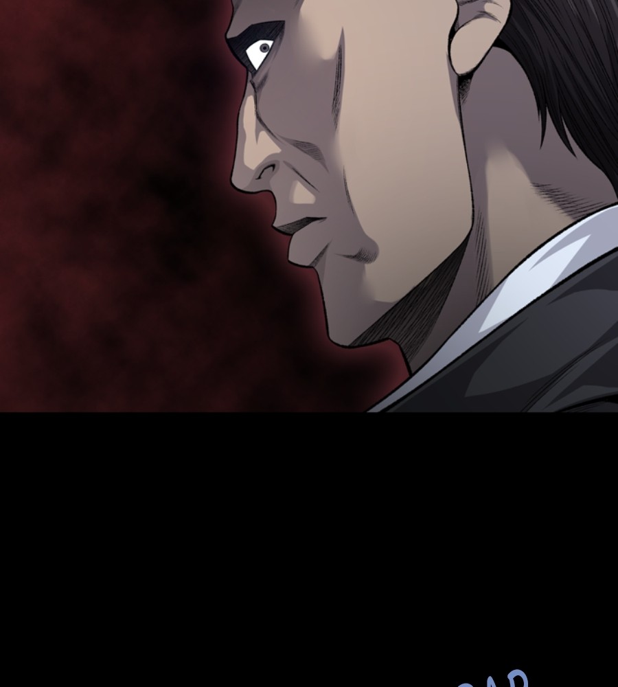 vigilante - Chapter: 51