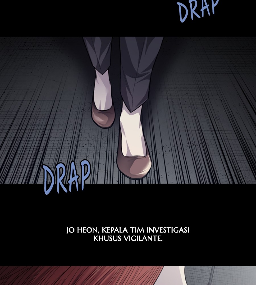 vigilante - Chapter: 51