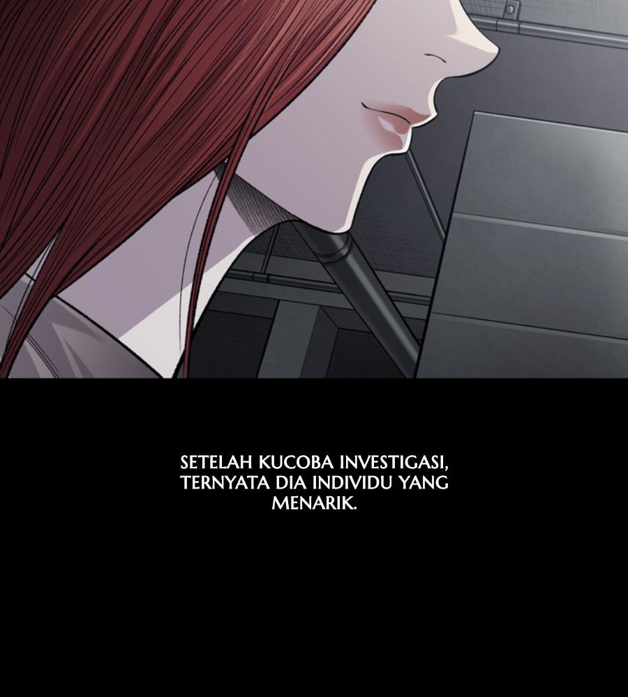 vigilante - Chapter: 51