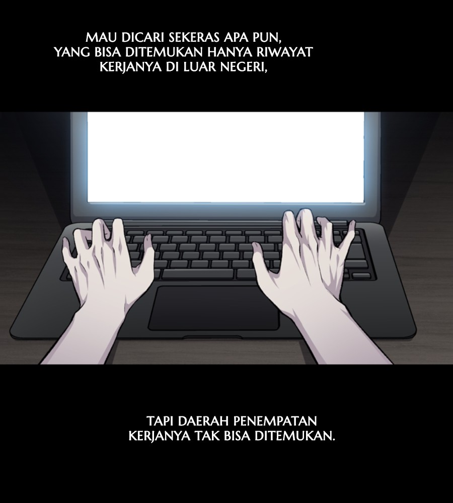 vigilante - Chapter: 51