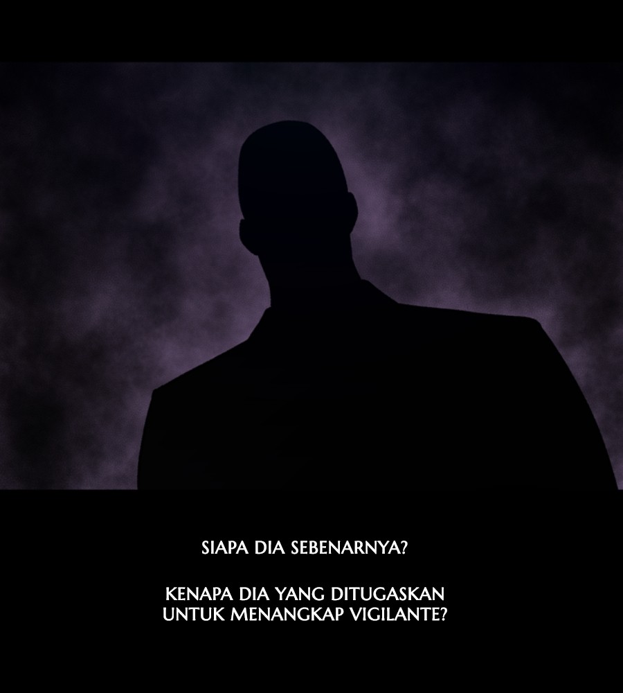 vigilante - Chapter: 51
