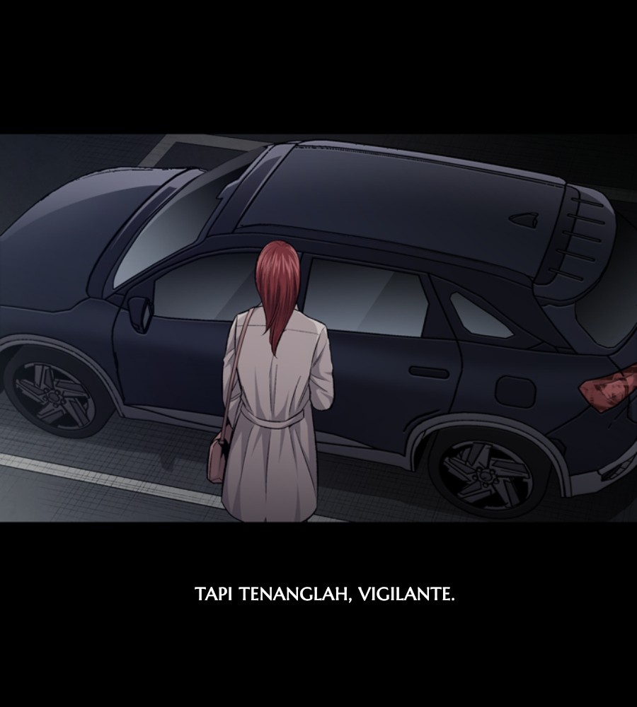 vigilante - Chapter: 51