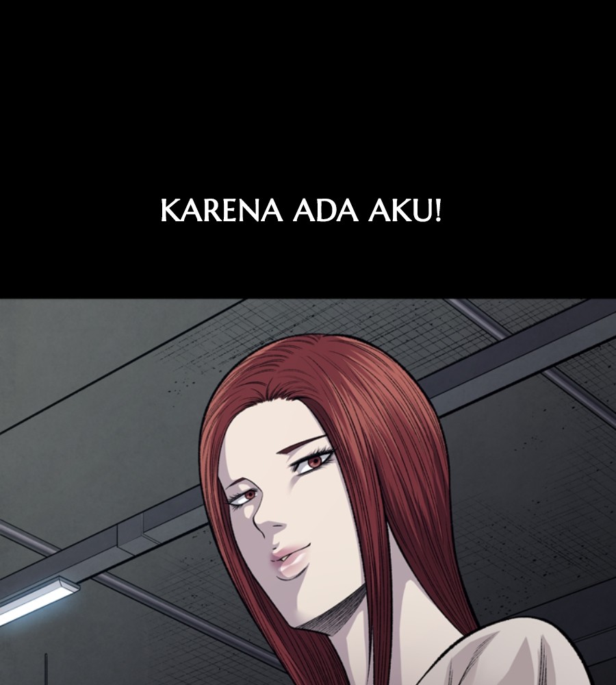 vigilante - Chapter: 51