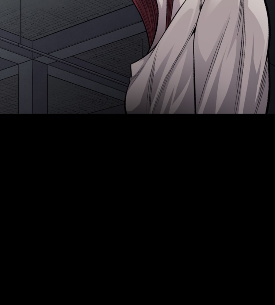 vigilante - Chapter: 51