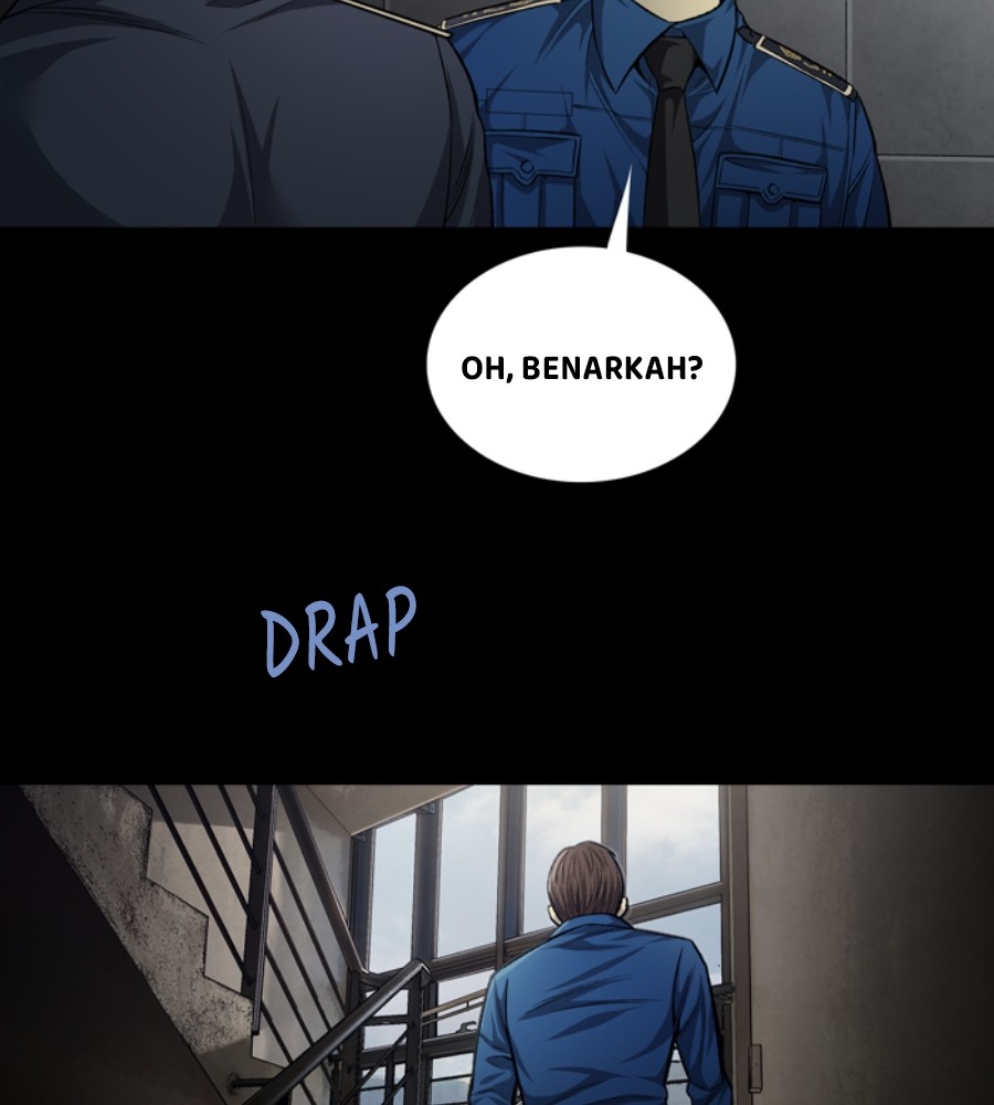 vigilante - Chapter: 51