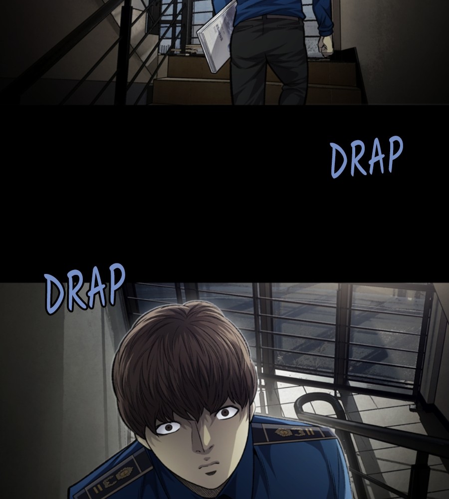 vigilante - Chapter: 51
