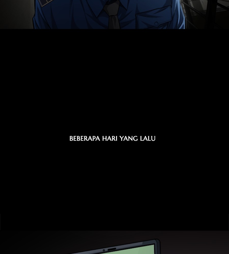 vigilante - Chapter: 51