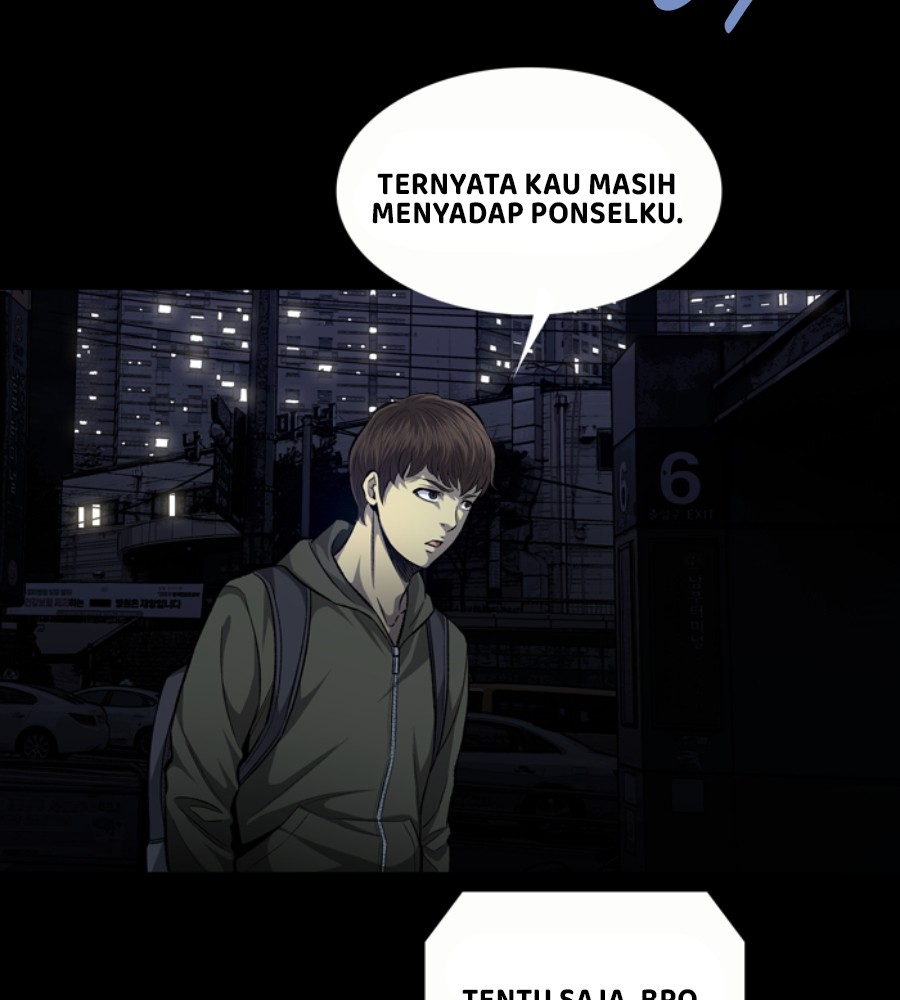 vigilante - Chapter: 51