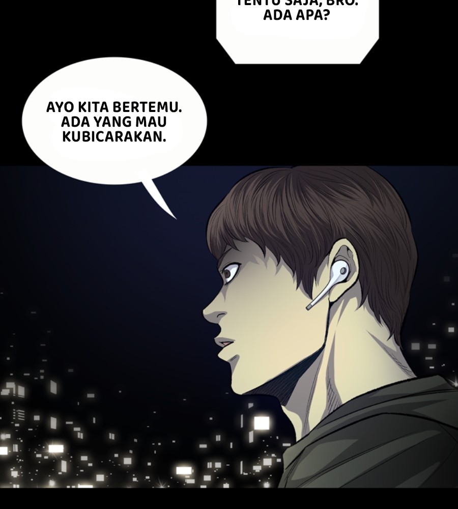 vigilante - Chapter: 51