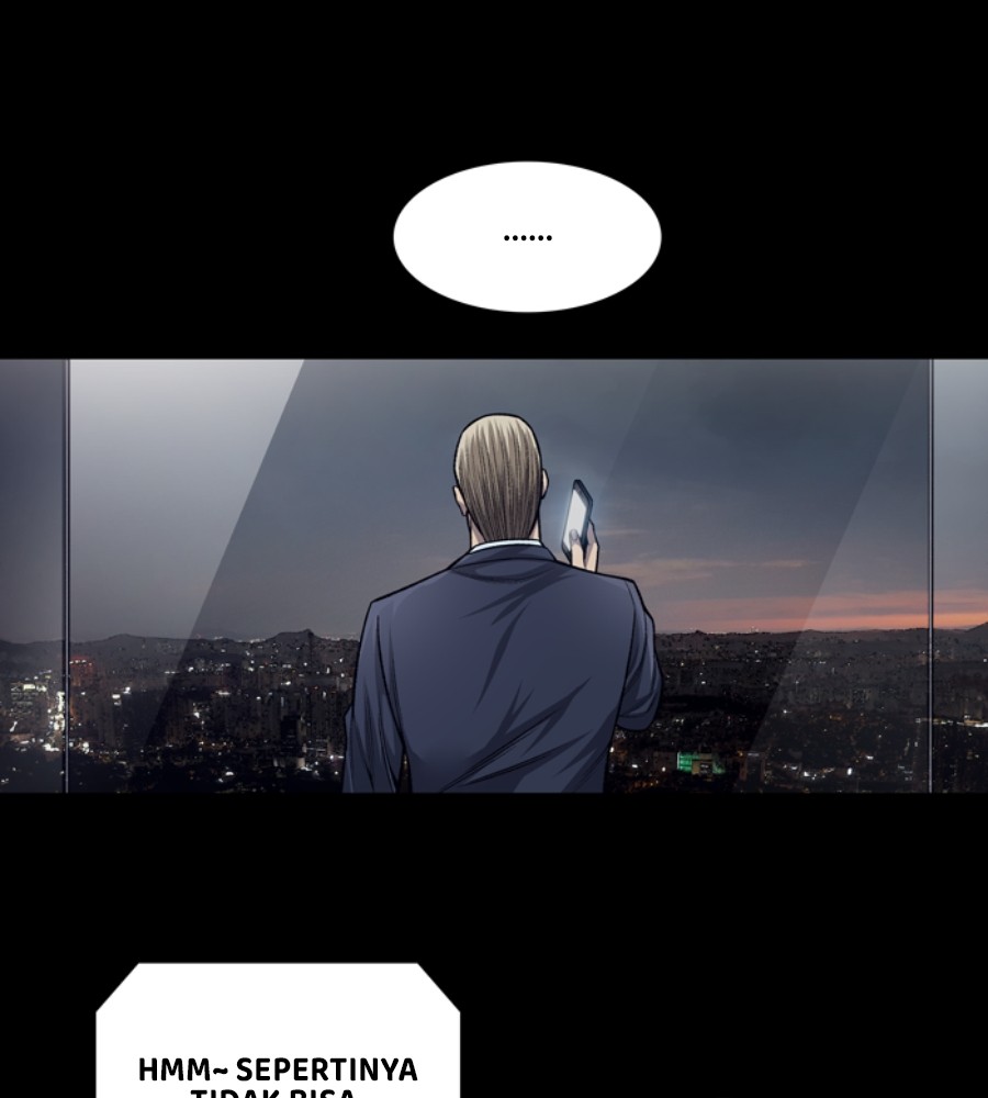 vigilante - Chapter: 51