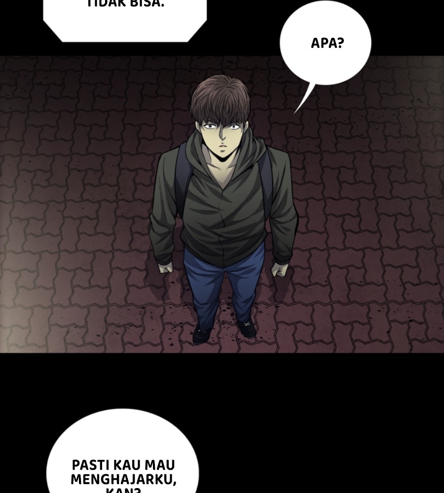vigilante - Chapter: 51