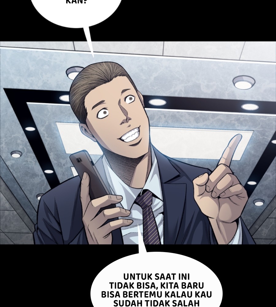 vigilante - Chapter: 51