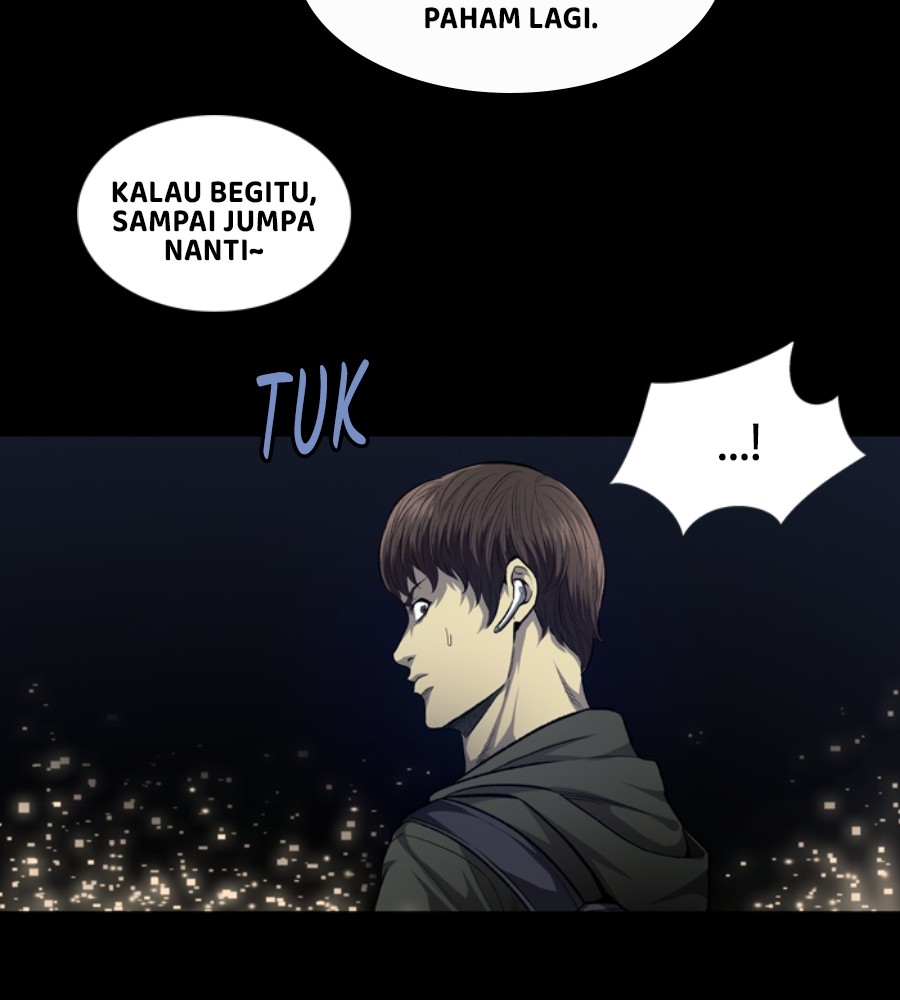 vigilante - Chapter: 51
