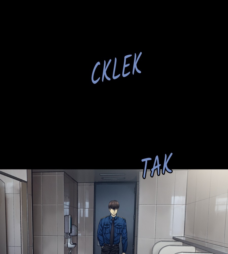 vigilante - Chapter: 51