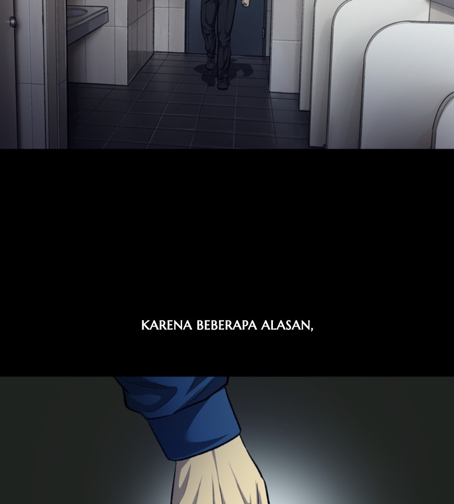 vigilante - Chapter: 51