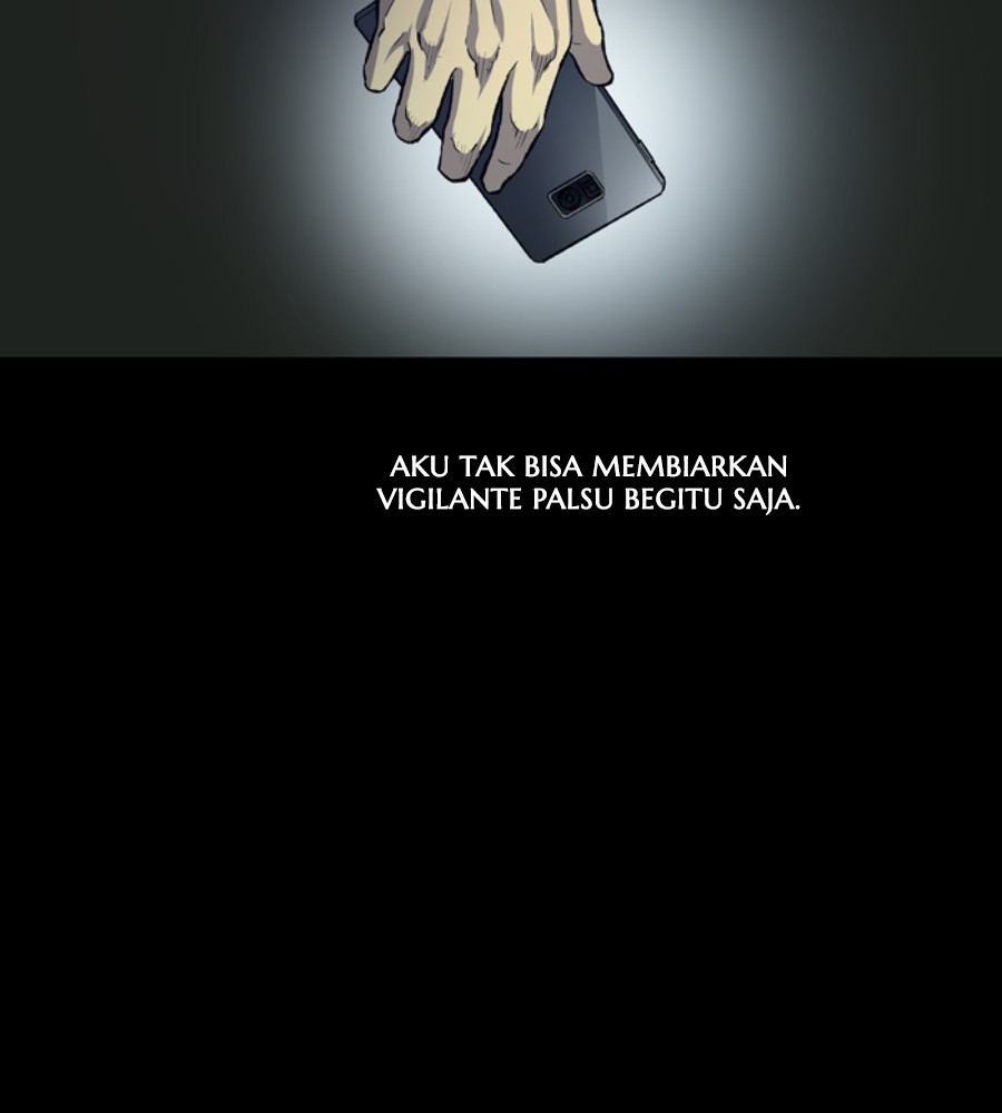vigilante - Chapter: 51