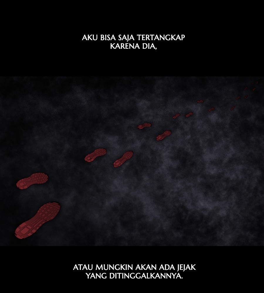vigilante - Chapter: 51