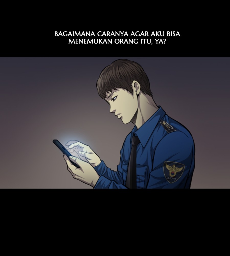 vigilante - Chapter: 51