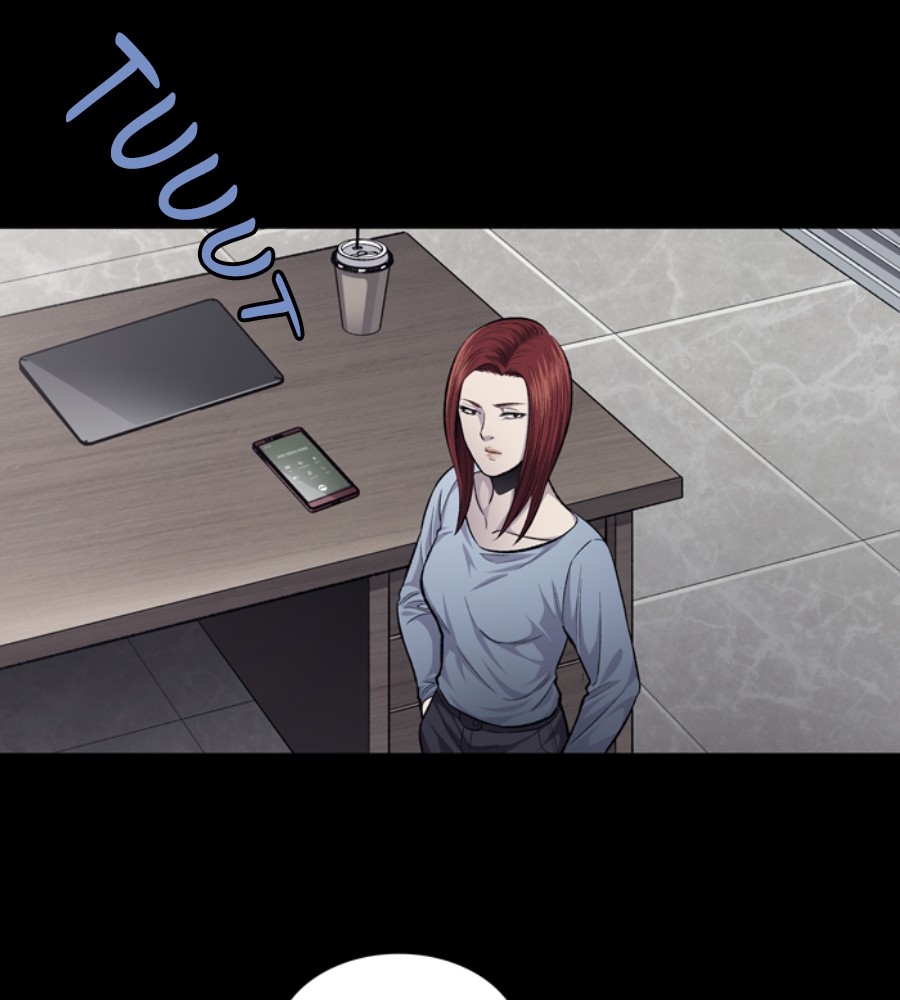 vigilante - Chapter: 51