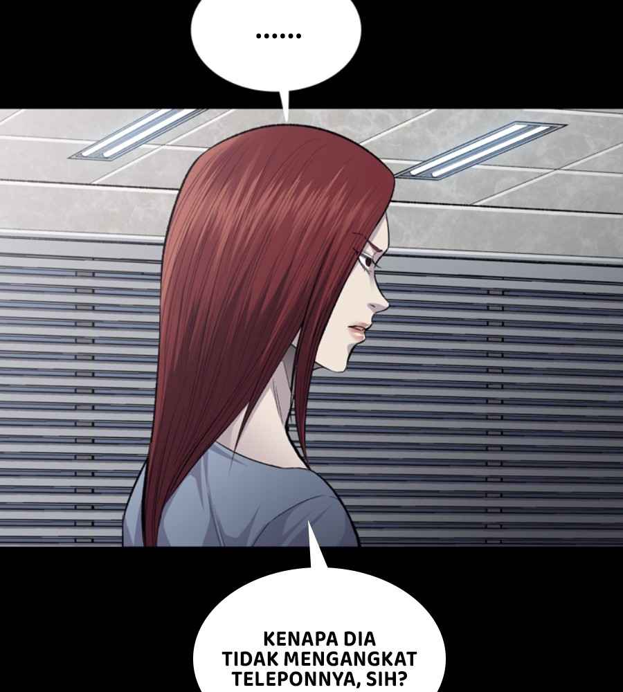 vigilante - Chapter: 51