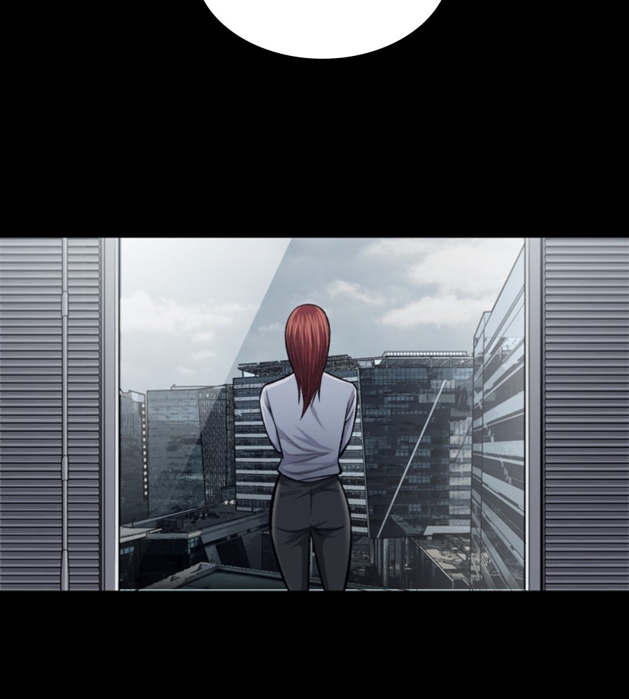 vigilante - Chapter: 51
