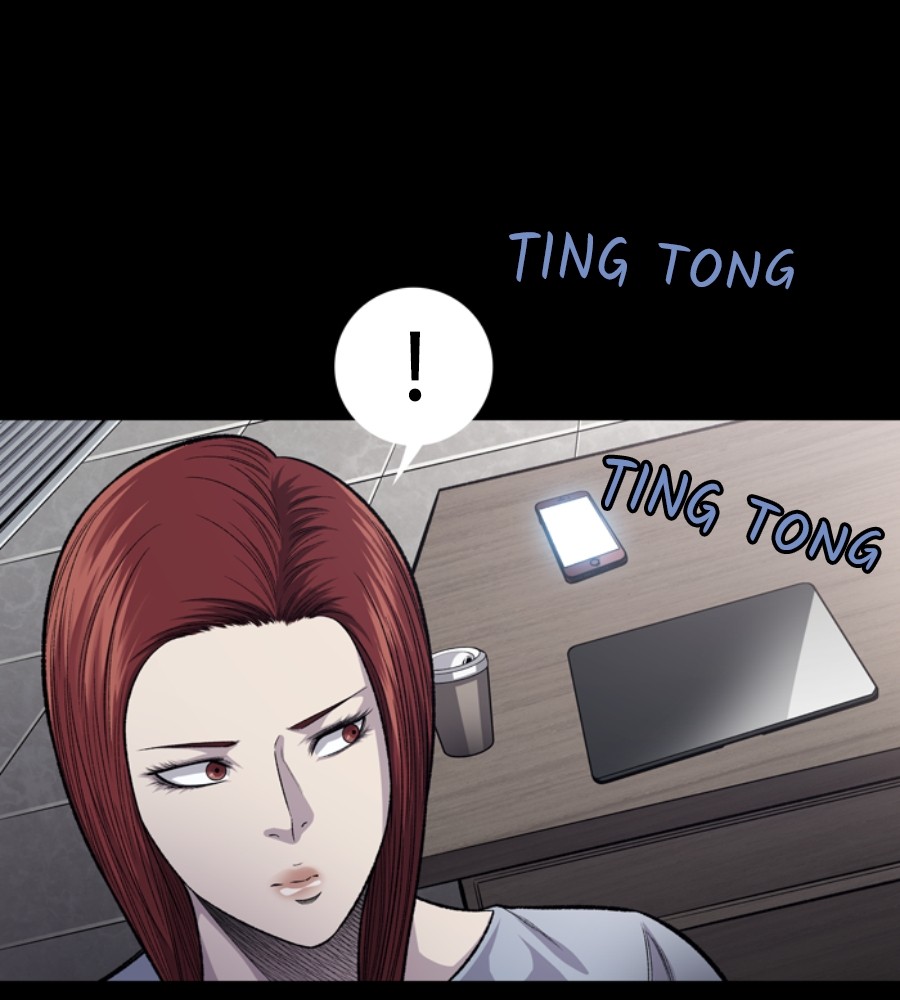 vigilante - Chapter: 51