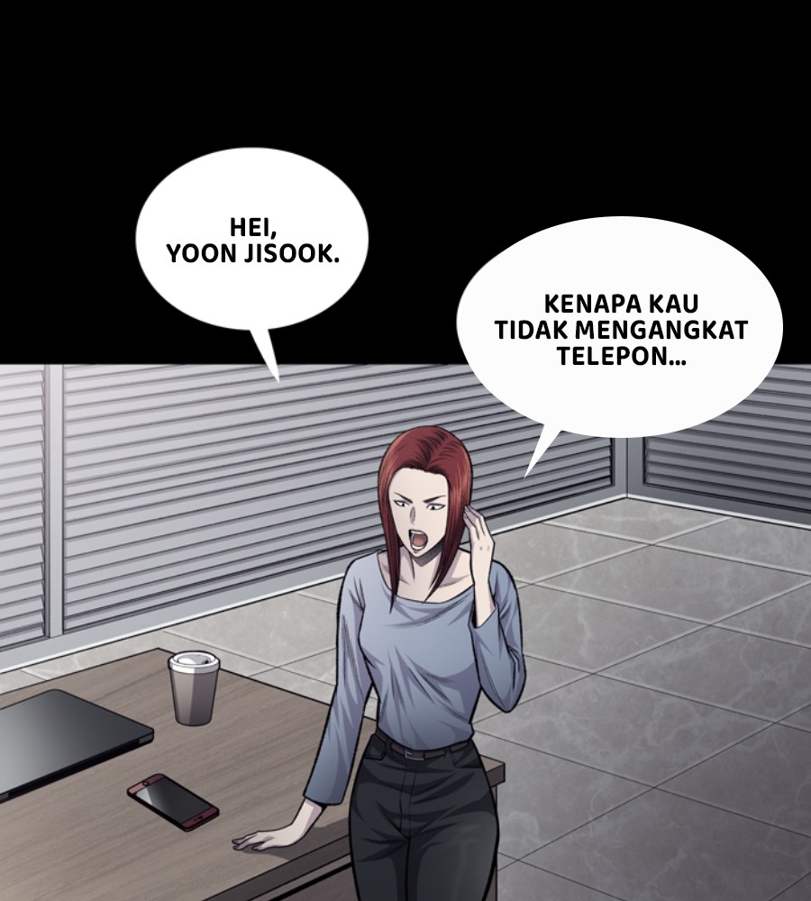 vigilante - Chapter: 51