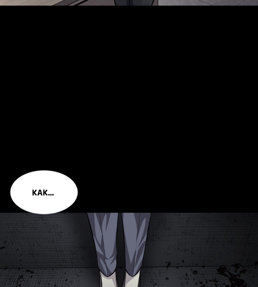 vigilante - Chapter: 51