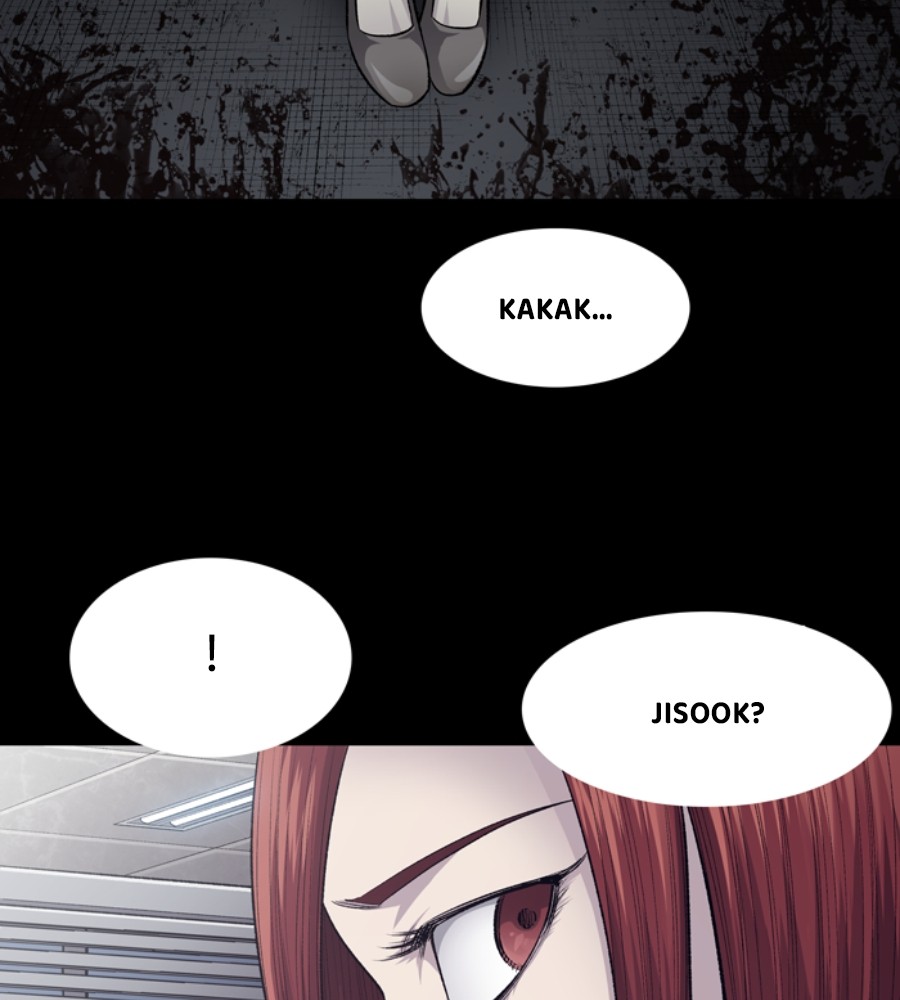 vigilante - Chapter: 51