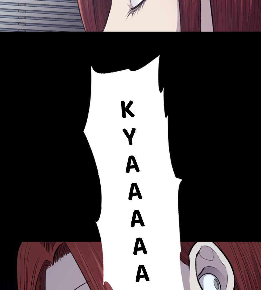 vigilante - Chapter: 51