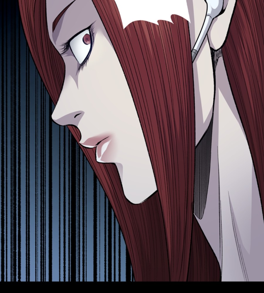 vigilante - Chapter: 51