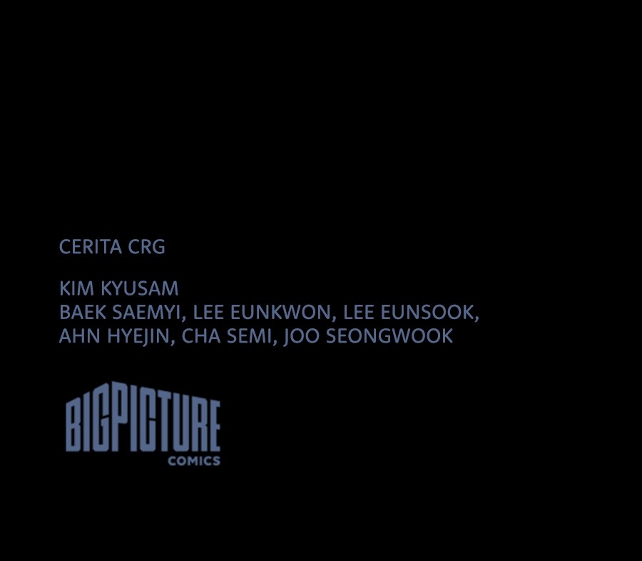 vigilante - Chapter: 51