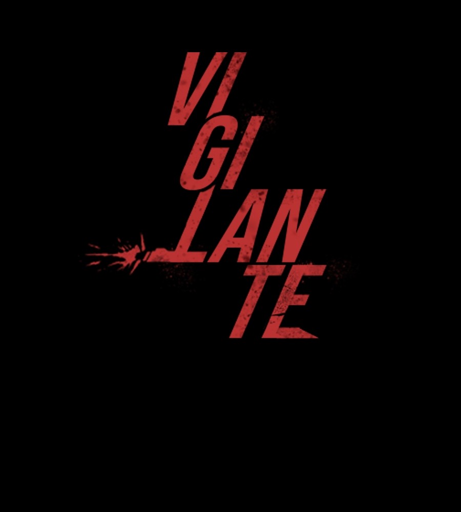 vigilante - Chapter: 52