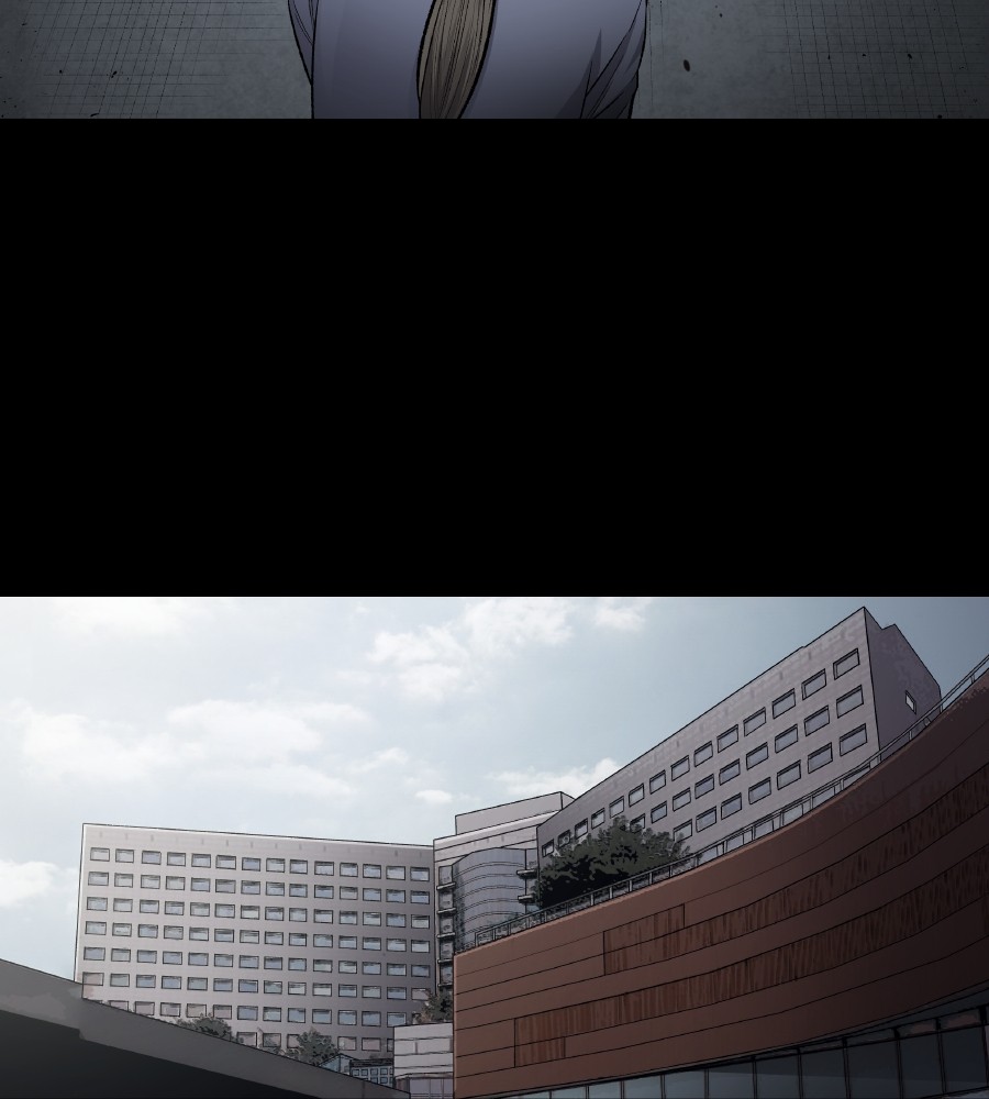 vigilante - Chapter: 52